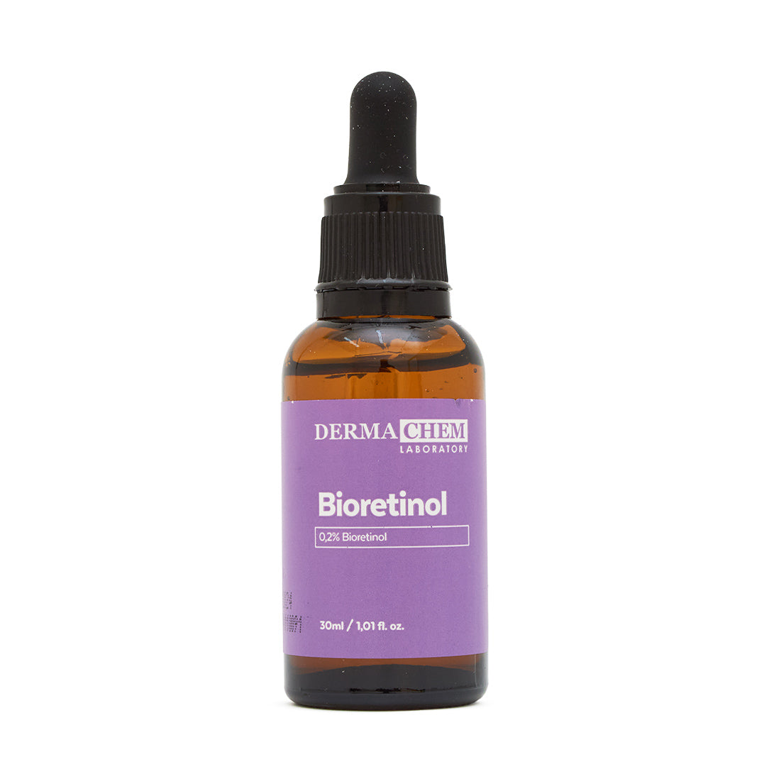 Sérum Bioretinol Dermachem