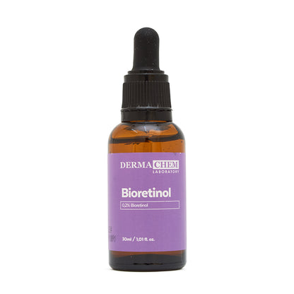 Sérum Bioretinol Dermachem