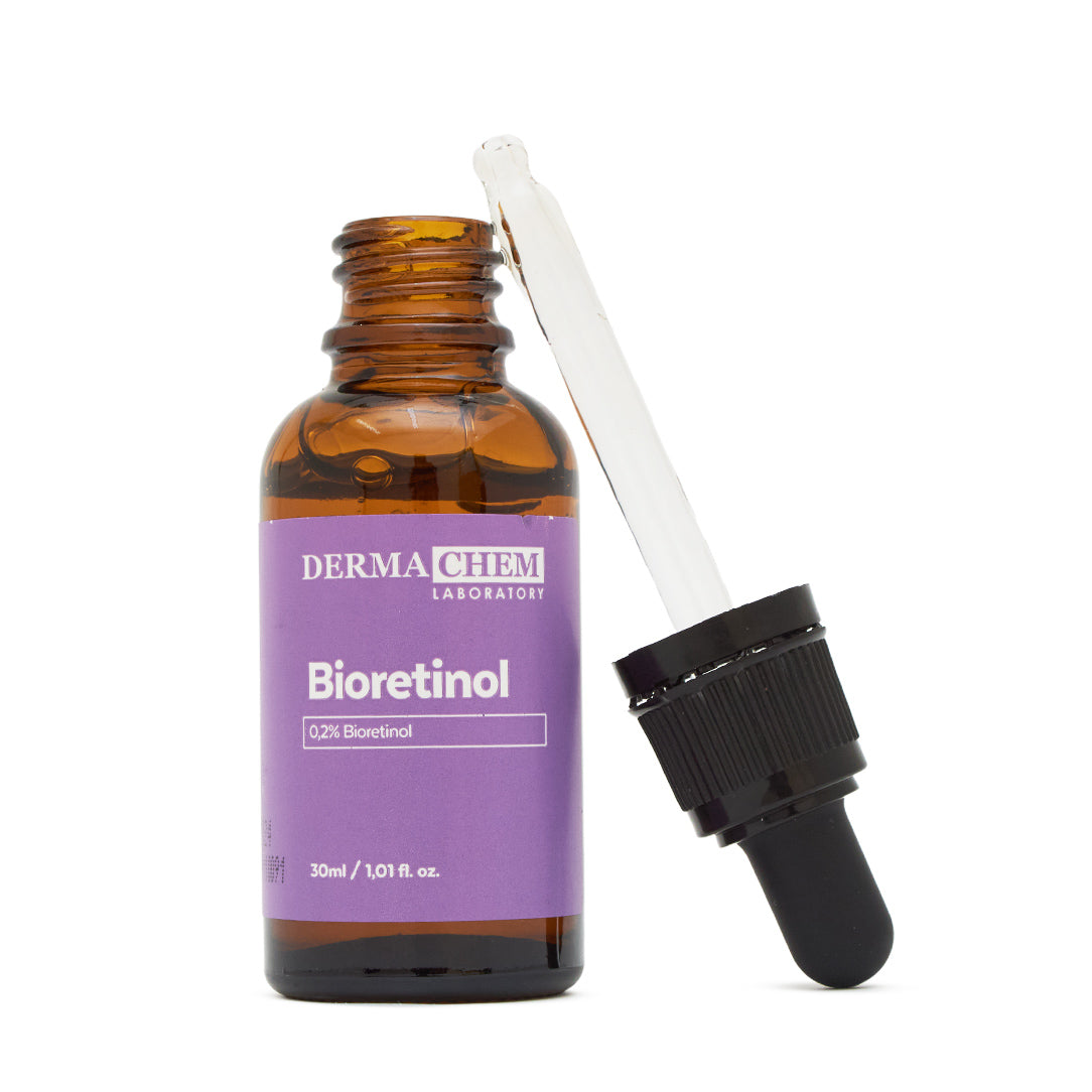 Sérum Bioretinol Dermachem
